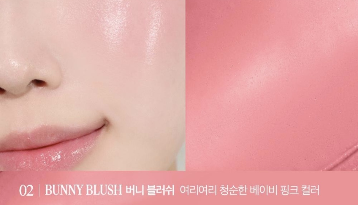 image_D639EC48-66AB-4A4E-AEAE-2F6B9797276D_1758119671