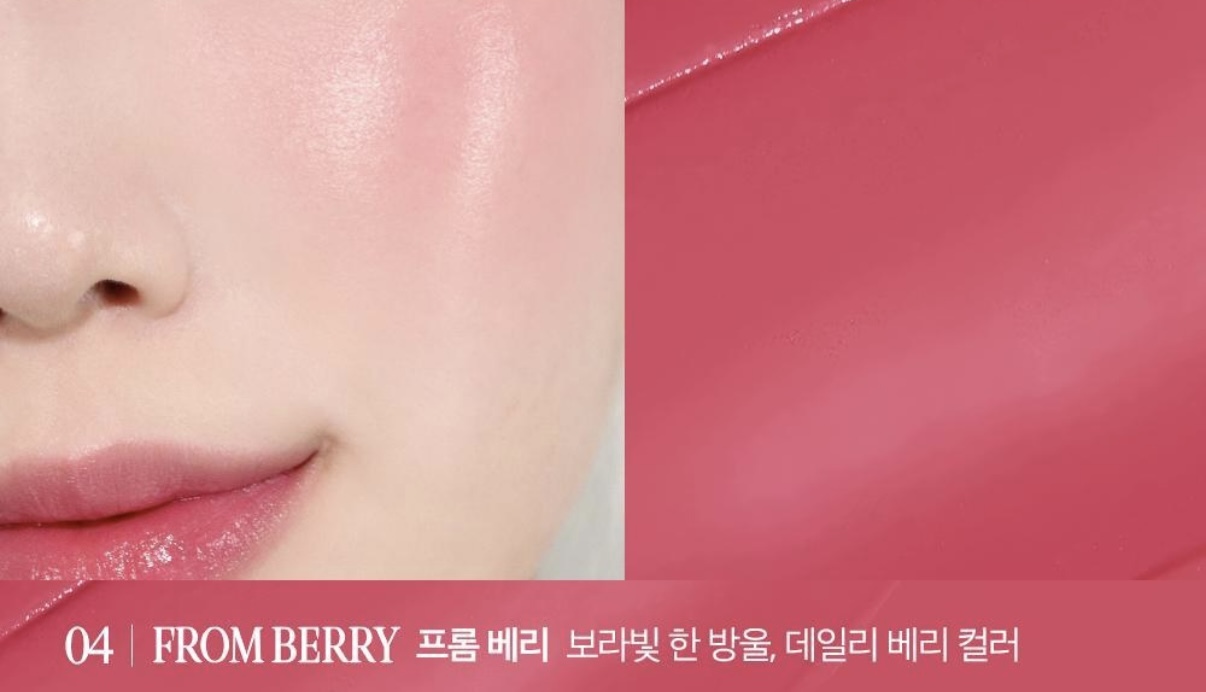 image_6C91F804-7D51-4E74-A8DA-60F5A895FD3D_1758119671