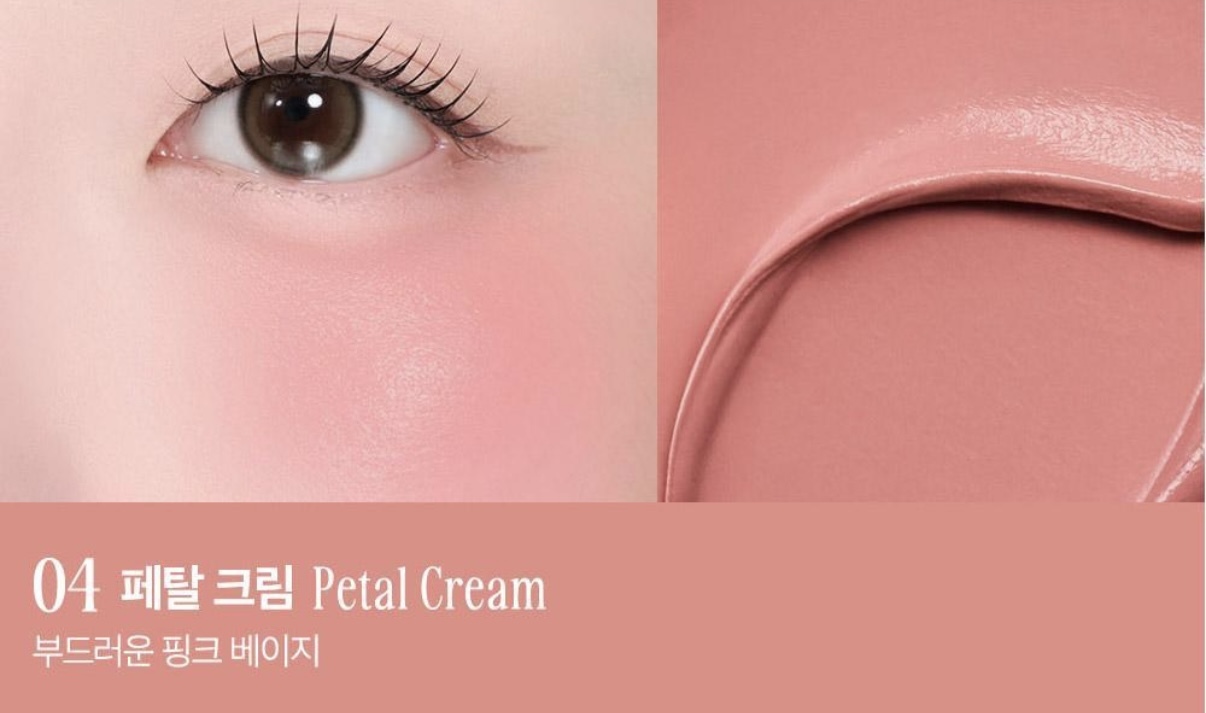 image_611CA329-3943-42B9-8B8A-3D357BF82E3F_1758119671