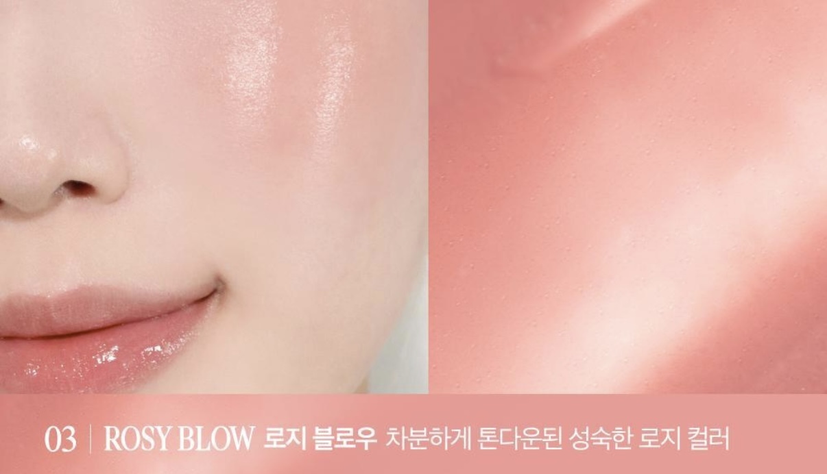 image_3D852643-B9E5-435E-8C28-F5EC50419859_1758119671