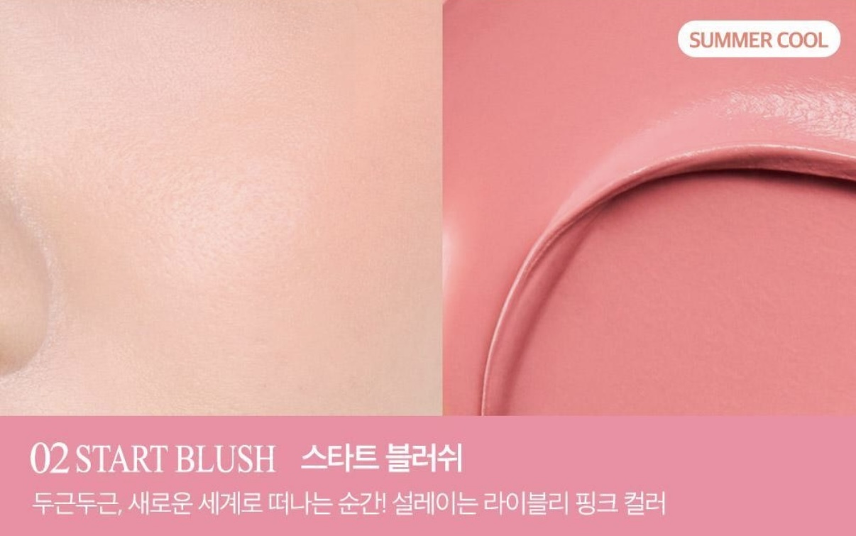 image_5DE4DC87-EB3B-4667-8B2B-FD2517CCDA02_1758119671