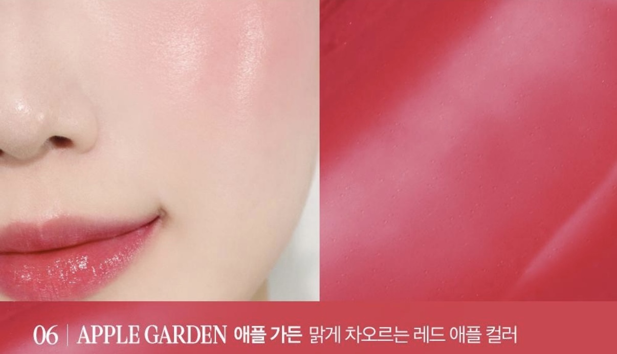 image_29377936-3384-4B4D-A698-9C463C4AF255_1758119671