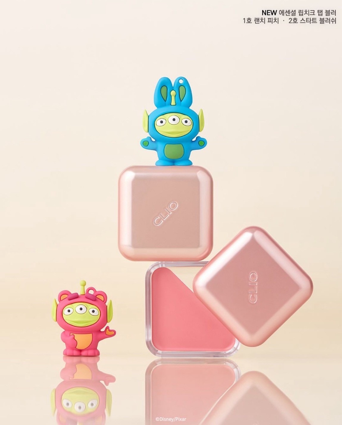 image_7A93DCC3-9279-4F3F-9206-37D73C4D71B7_1758119671