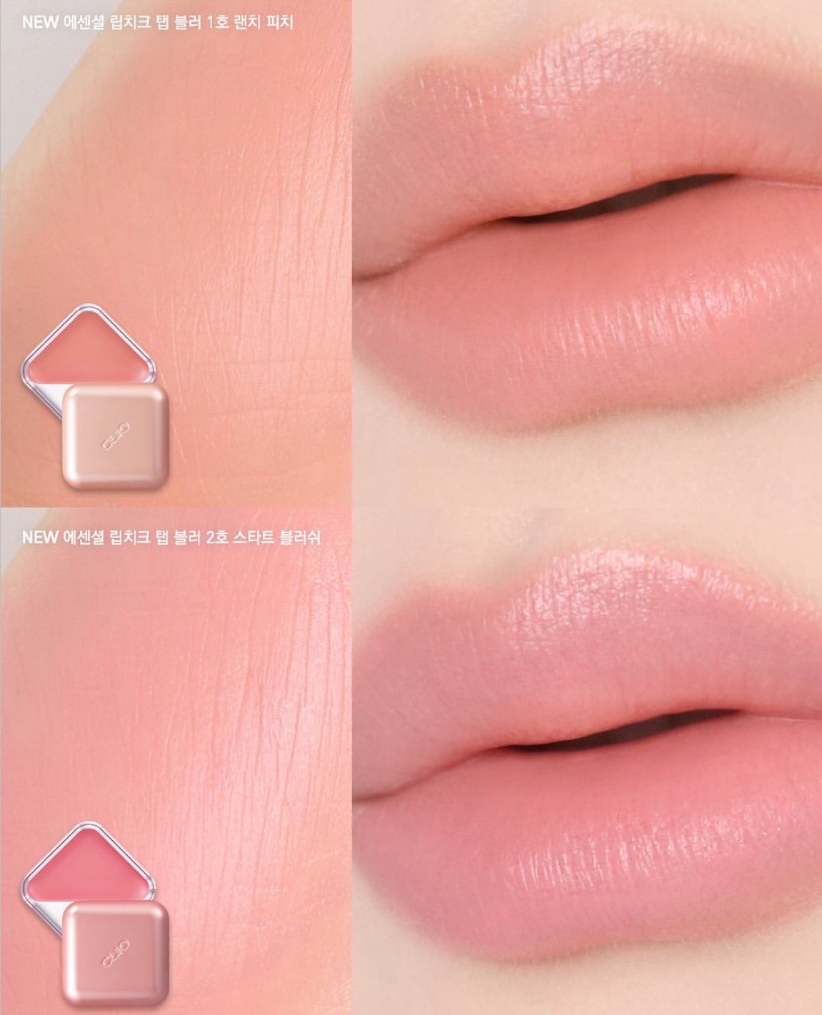 image_0CEF83DD-9B3E-4E63-A670-E800CBD536F0_1758119671