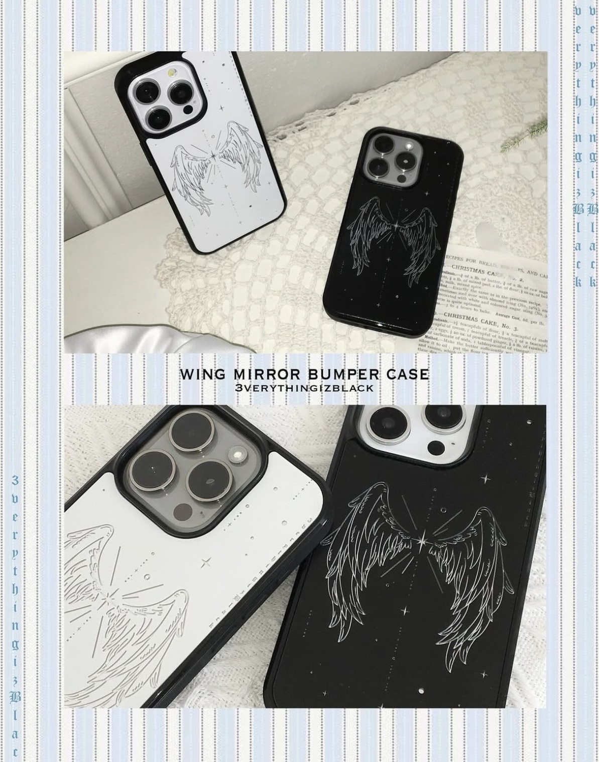 image_C75D5B95-D7C3-4F2E-A172-9284C1E15618_1758193139