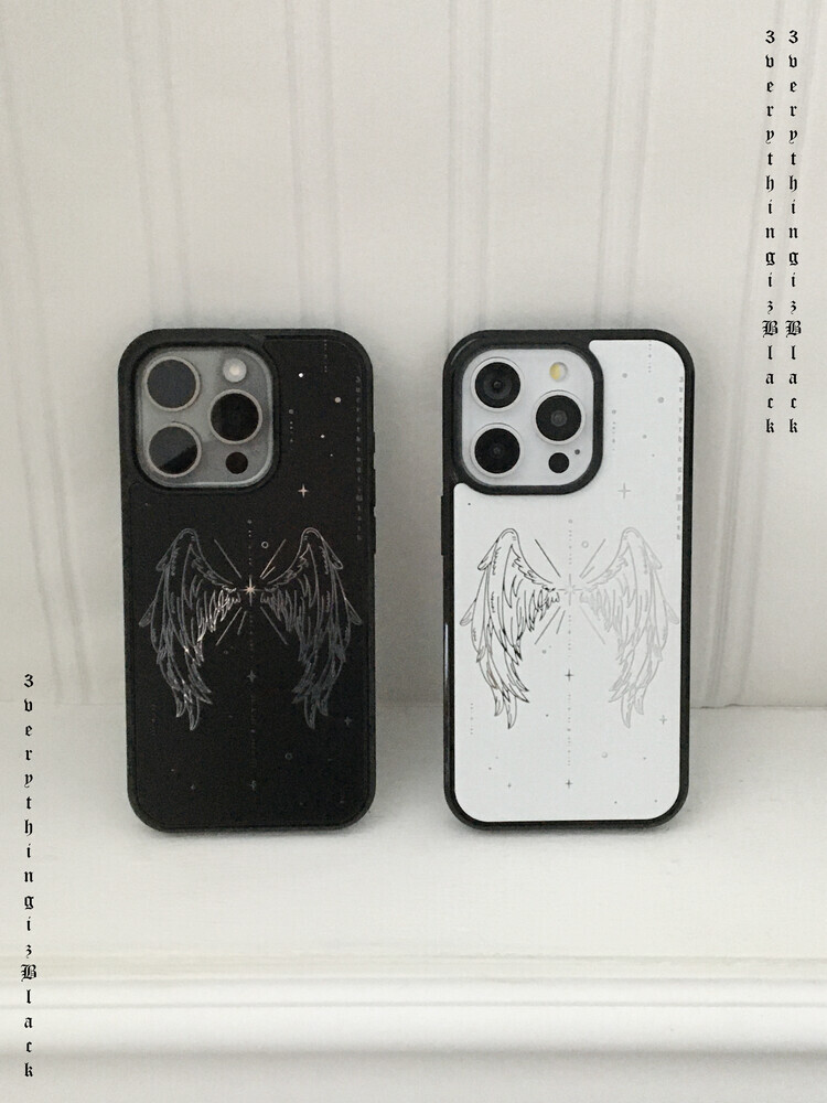 image_0E37AF8E-CB7E-4D5D-87E6-65DC24030C1C_1758193139