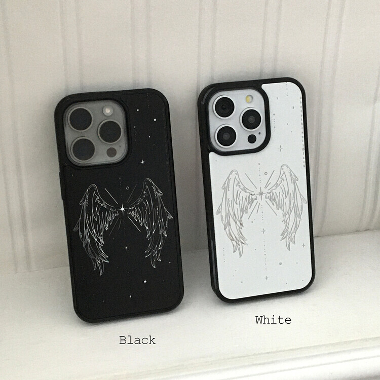 image_1E71D005-BEBB-44E2-961E-BBCFD81D6D0C_1758193139