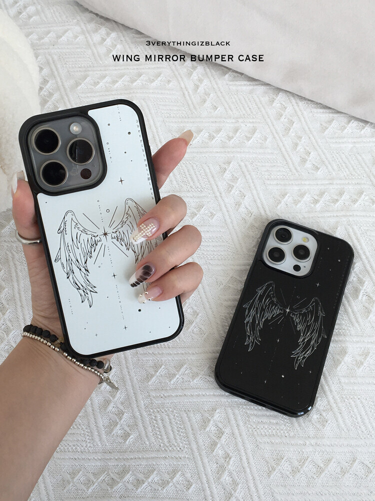 image_9B3A4240-724E-4EEC-B037-8C6CB3361B27_1758193139