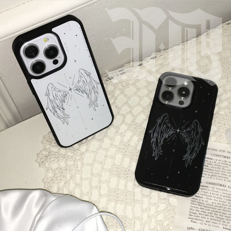 image_A857093D-DFC0-4A65-97D5-3C37AD0182D2_1758193139