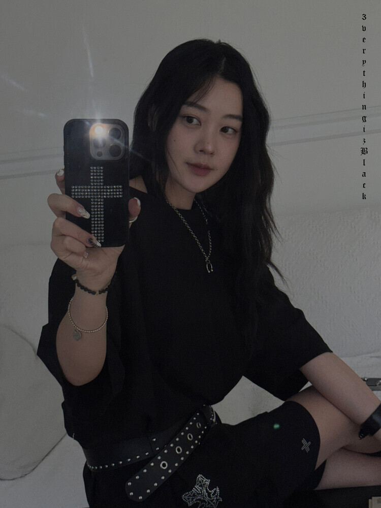 image_6A799EEA-6FA7-4295-8F33-1CA893AB5CFF_1758199022