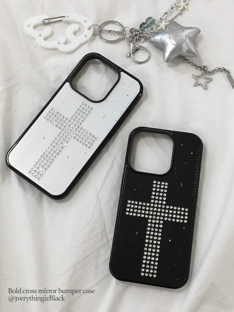 image_2EA2A4BF-282F-4F16-BEC8-F725E1770516_1758199022