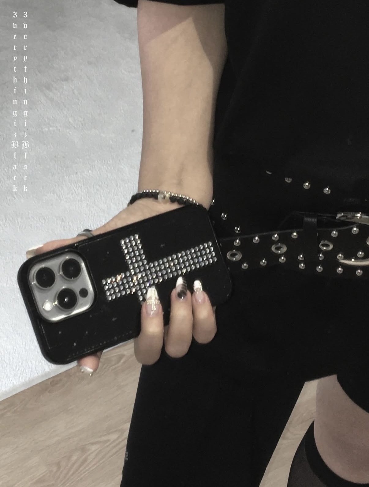 image_9C3D207E-37FF-4247-A0F1-CFA7D3163BFE_1758199022