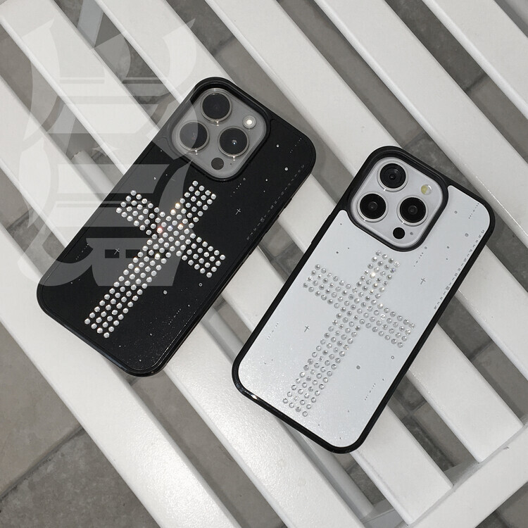 image_96E760D0-88D1-4700-84AA-7005A37D4931_1758199022