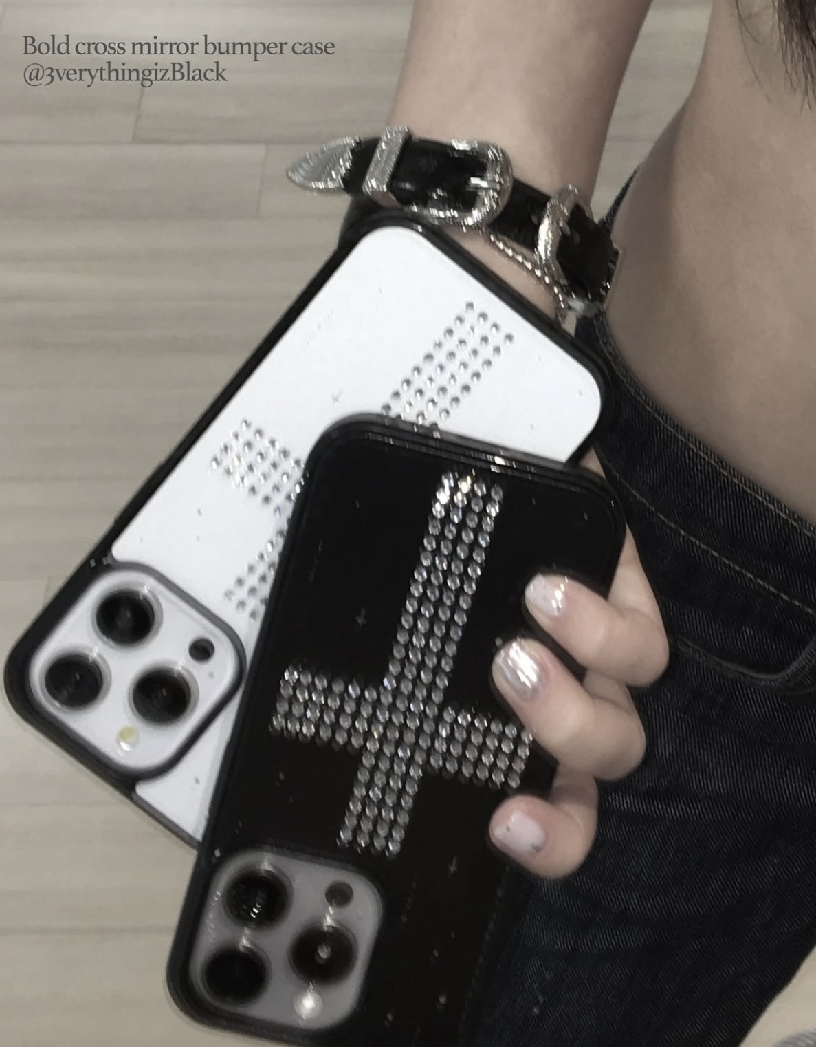 image_F056D85F-A349-4EDE-A93B-016A4C6BFE8F_1758199022