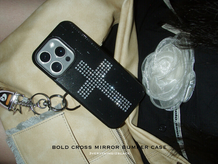 image_C0DAC64F-66A6-4691-AA48-1949A070C9D3_1758199022