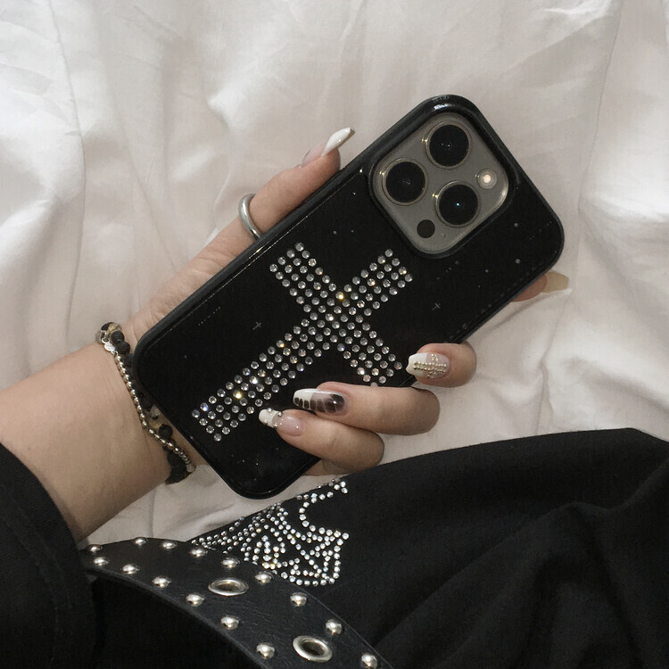 image_3322CA9A-B1FE-42E2-A7A2-DA5EA0D01EDE_1758199022