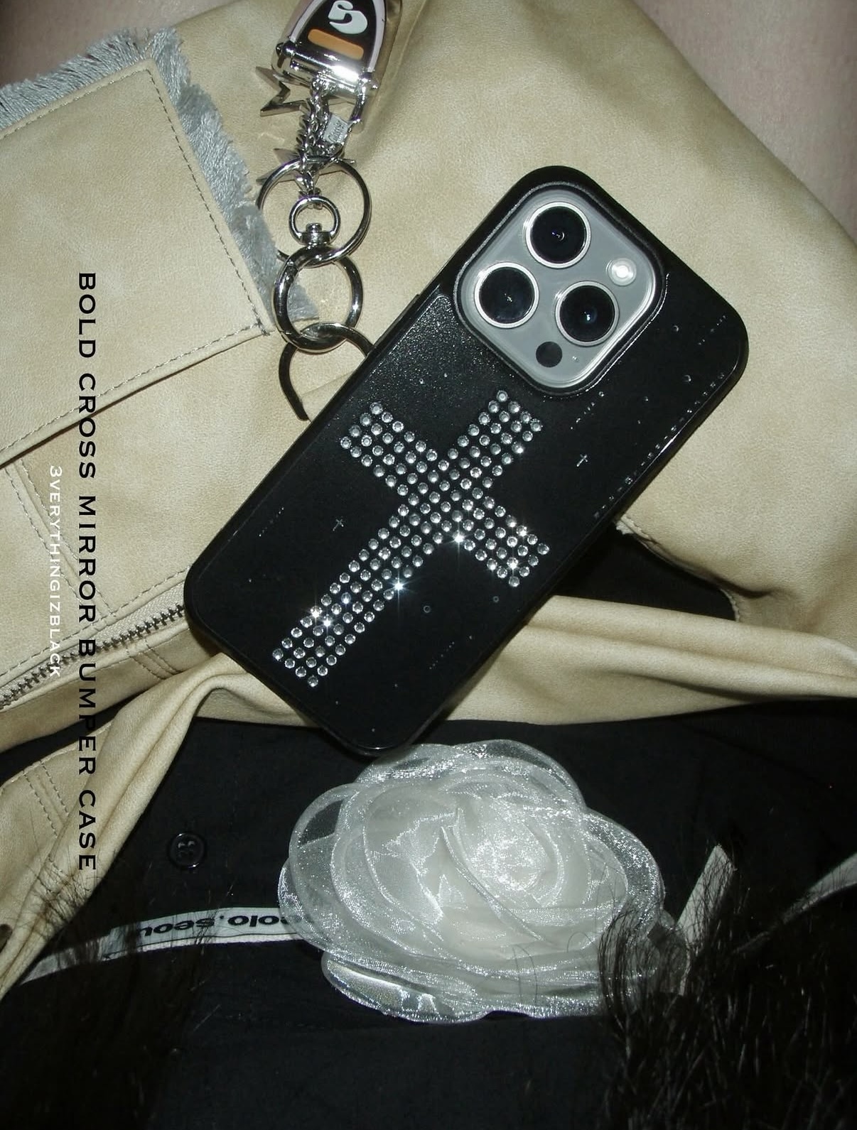 image_EC9E2C00-FBC6-402F-971F-D355B5BE6F85_1758199022