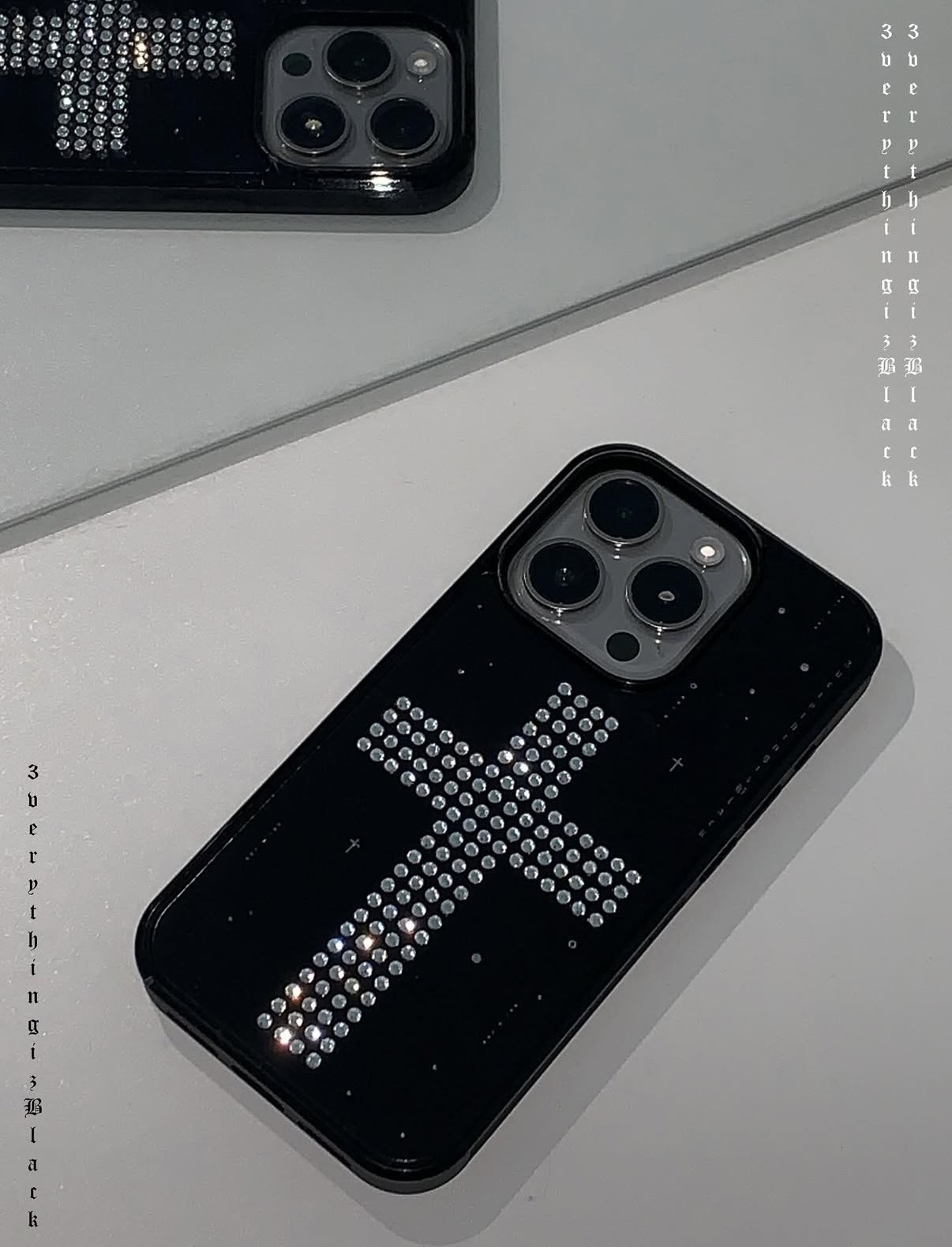 image_F8B508A9-3A78-4CB3-AACC-9DCBE4BEC5CF_1758199022