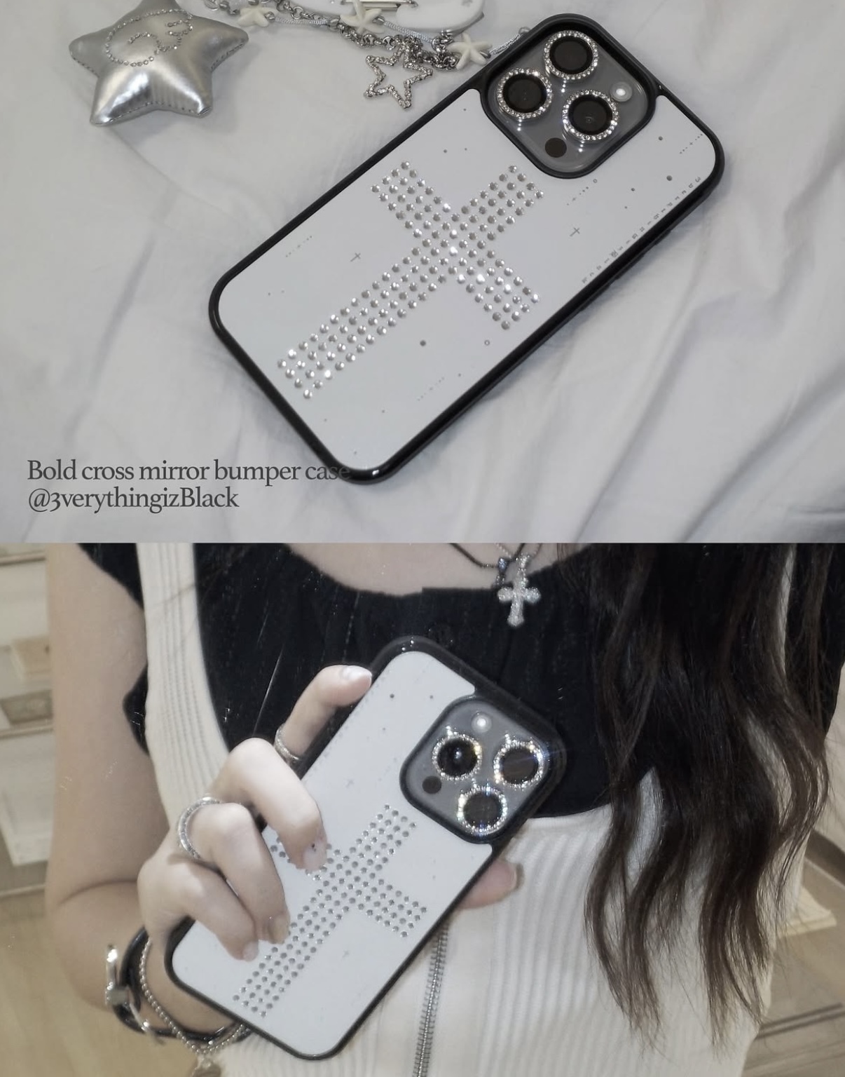 image_88EDC02B-4B7A-4E33-B367-E5C72FD4DB31_1758199022