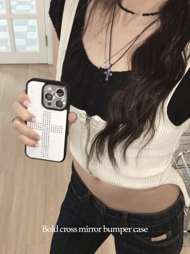 image_1533D59A-81D9-4890-A6F4-266A03932791_1758199022