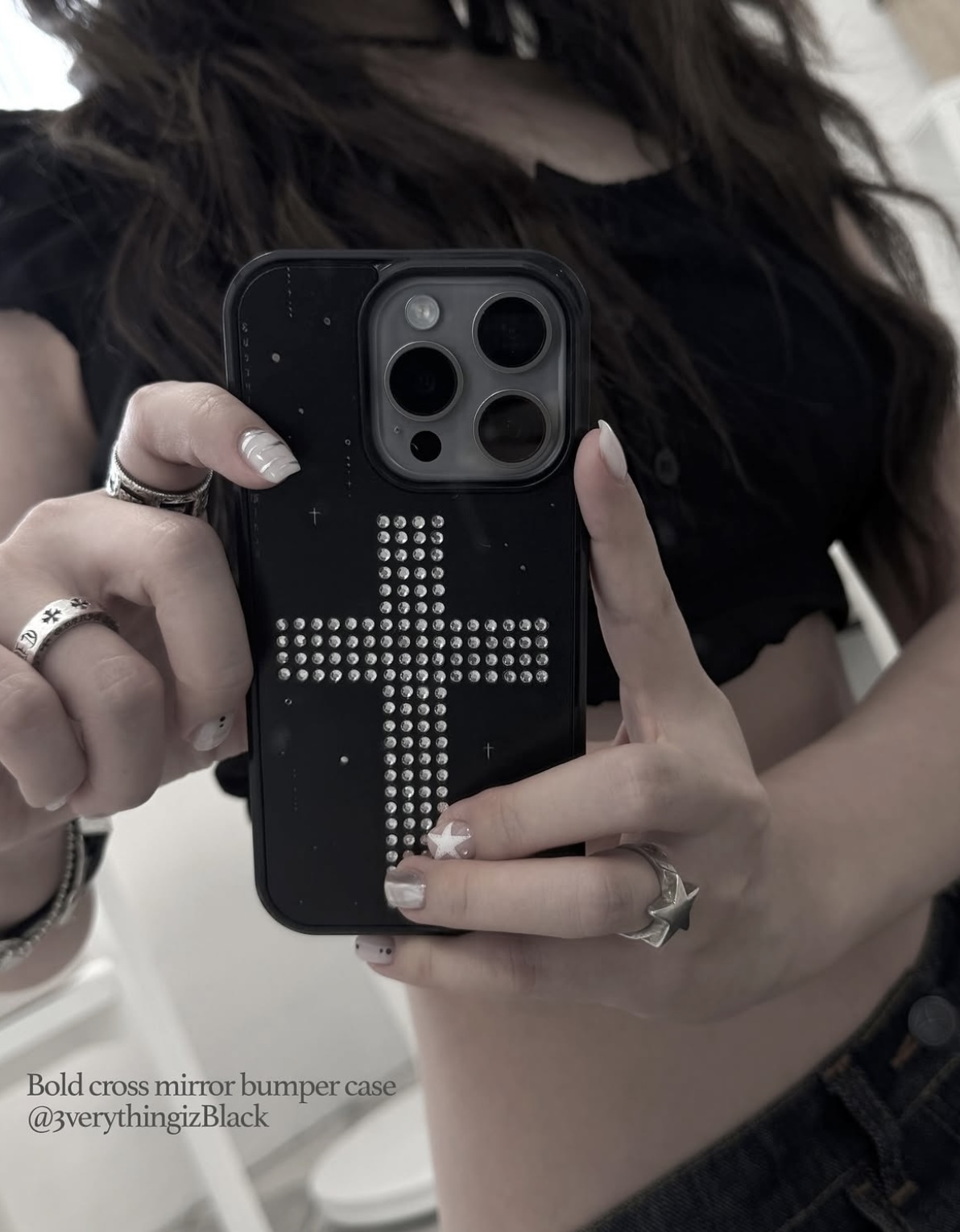 image_5E05602F-D2DA-4718-ABBB-6964E0D922B8_1758199022