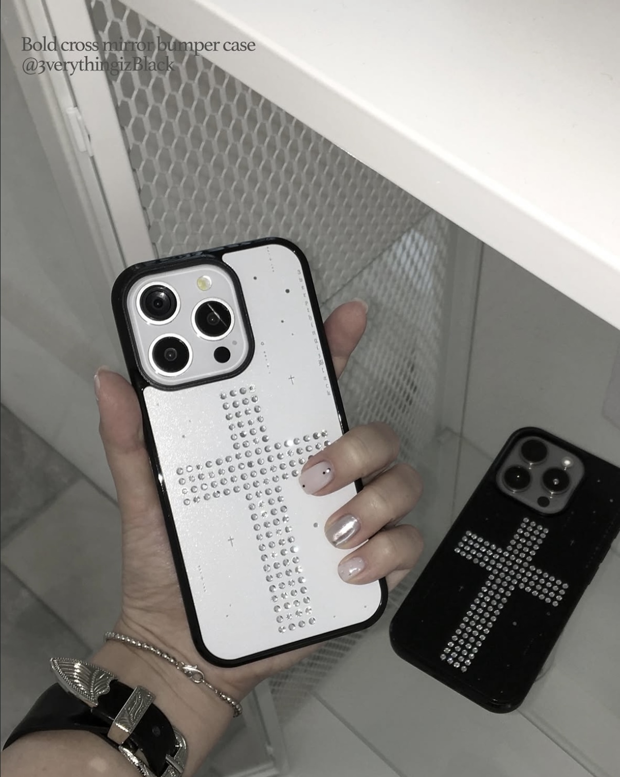 image_D9AB90B7-937F-4BA3-BAFC-869C2560572B_1758199022