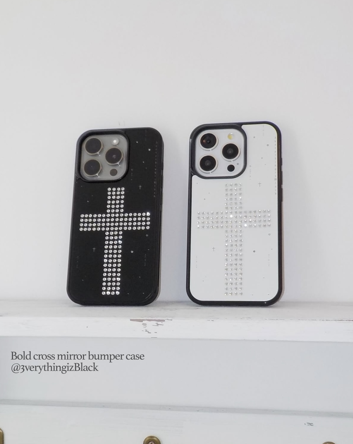 image_7F6C91FC-6D50-4D31-8887-7F47CA52733D_1758199022