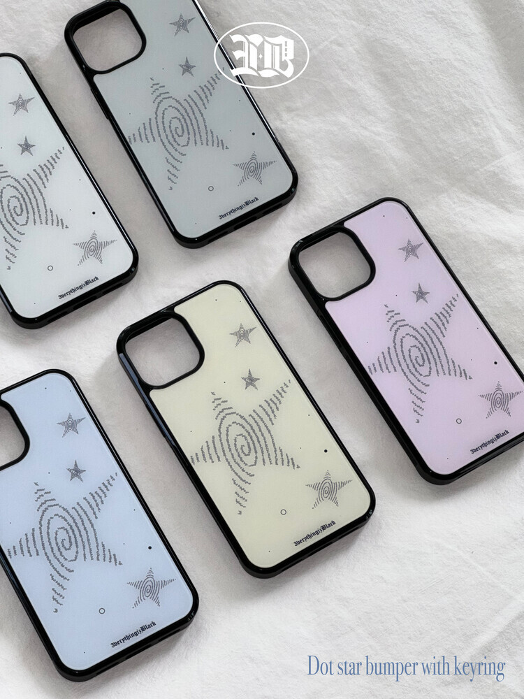 image_4D7C19F2-3618-476D-B9C8-2571D84F2F46_1758199154