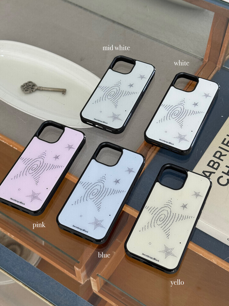 image_26D59D68-3B9F-4FF6-A365-E532B0F555B4_1758199154