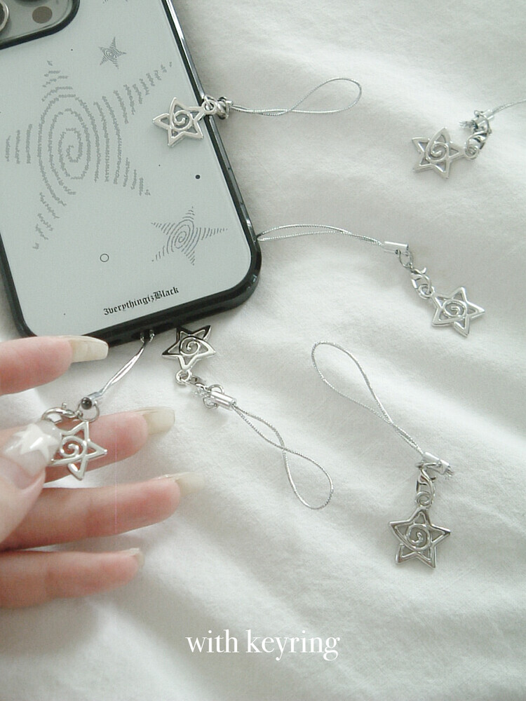 image_1E917C29-CA18-425E-BEE0-6EC00A4AEC8F_1758199154