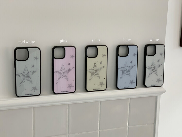 image_91E49684-5BF1-45CB-ABD5-249C428D7352_1758199154