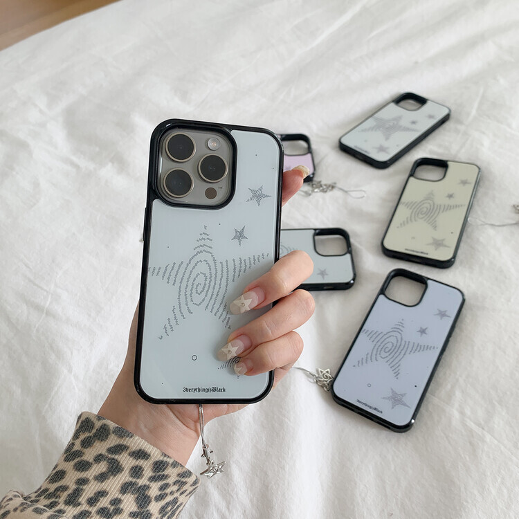 image_155B9F95-E11C-4917-B2C5-3E5B9C57D957_1758199154