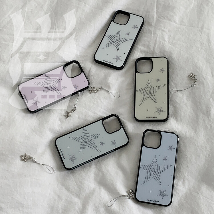 image_E7D8D924-3BA4-4F30-8E66-4D5A867053BE_1758199154