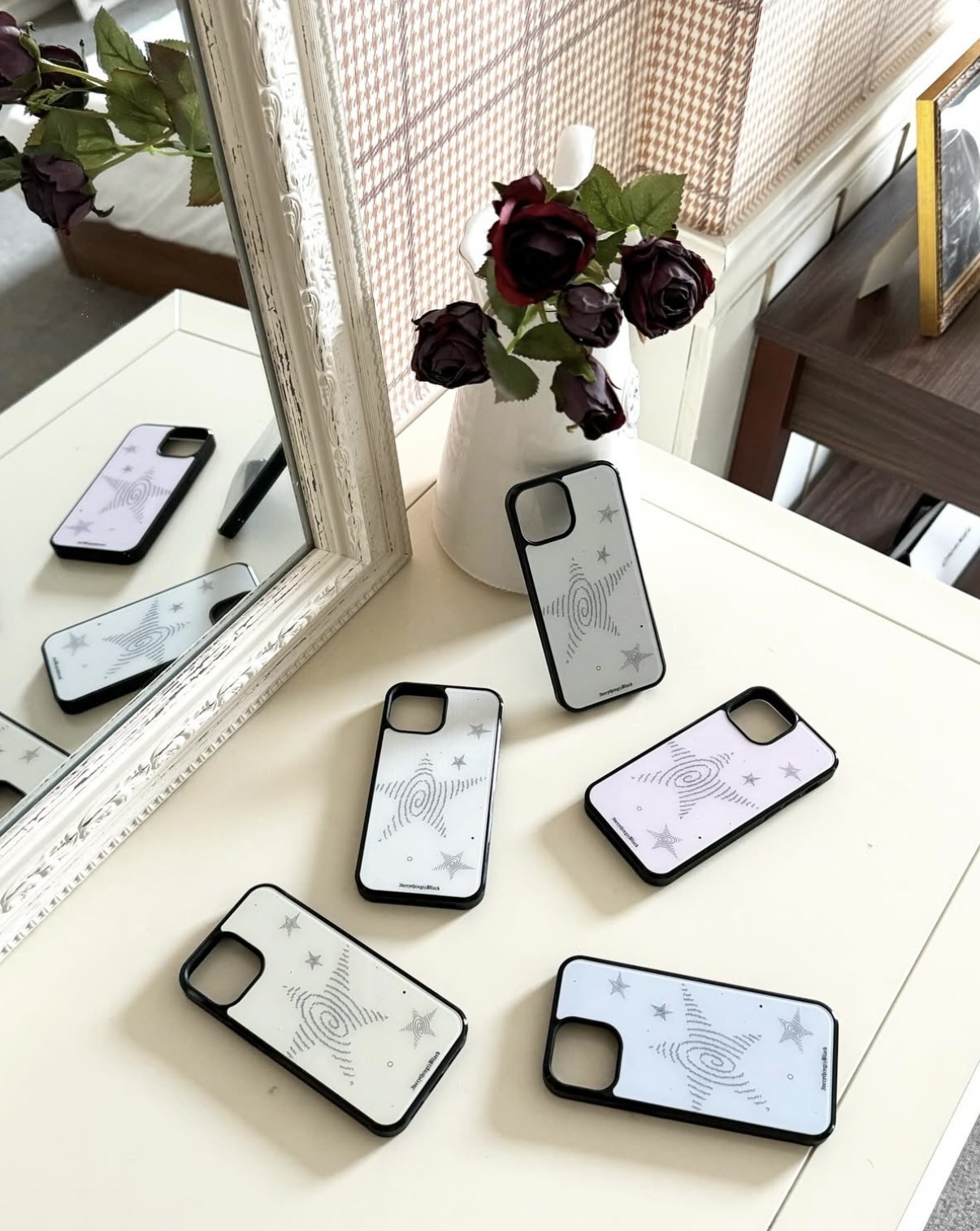 image_483E1981-3B74-4FCC-A27C-DE3A3D379F06_1758199154