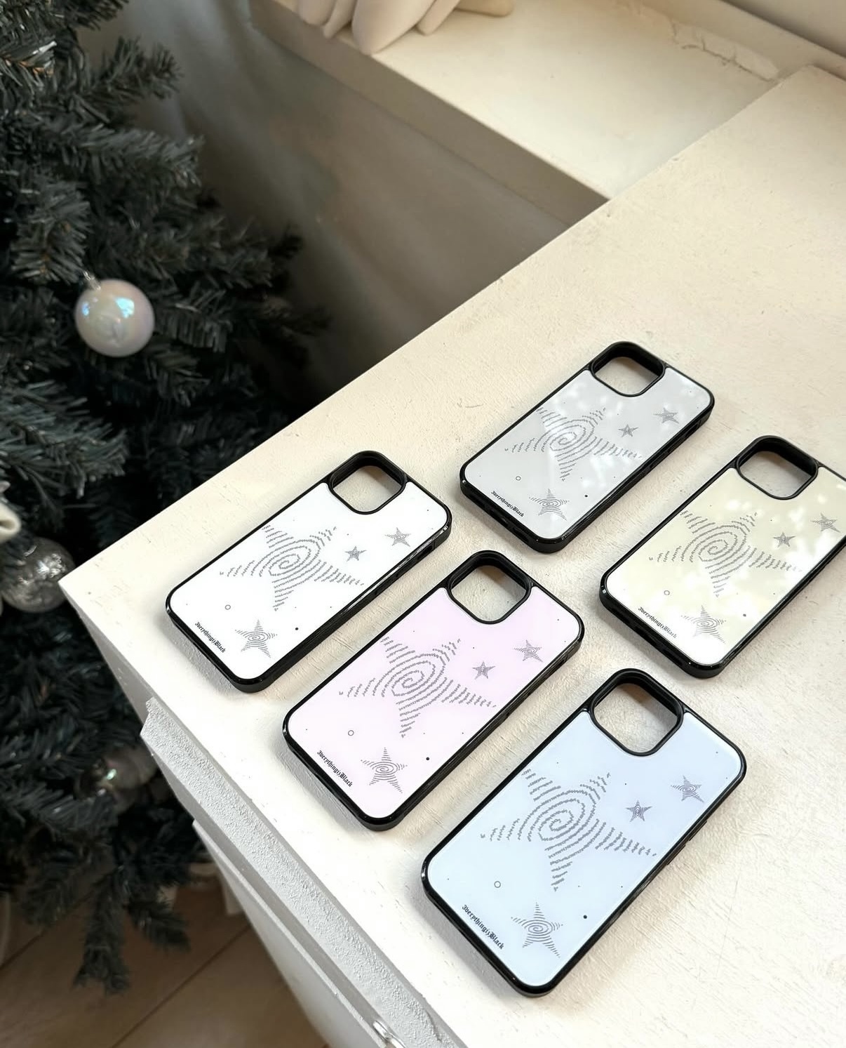 image_11893760-FC3F-40AD-948B-6832ABB2320D_1758199154