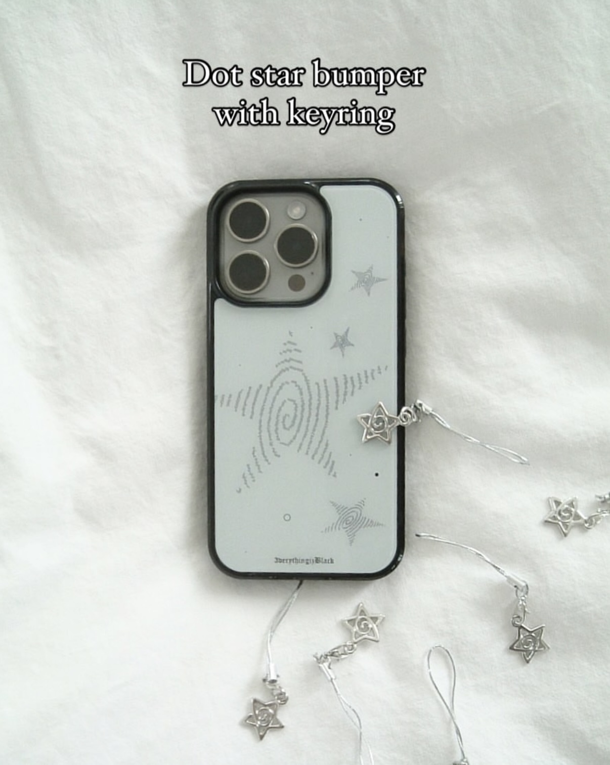 image_30AA52C3-F804-4EF3-ABCA-40A301909B88_1758199154