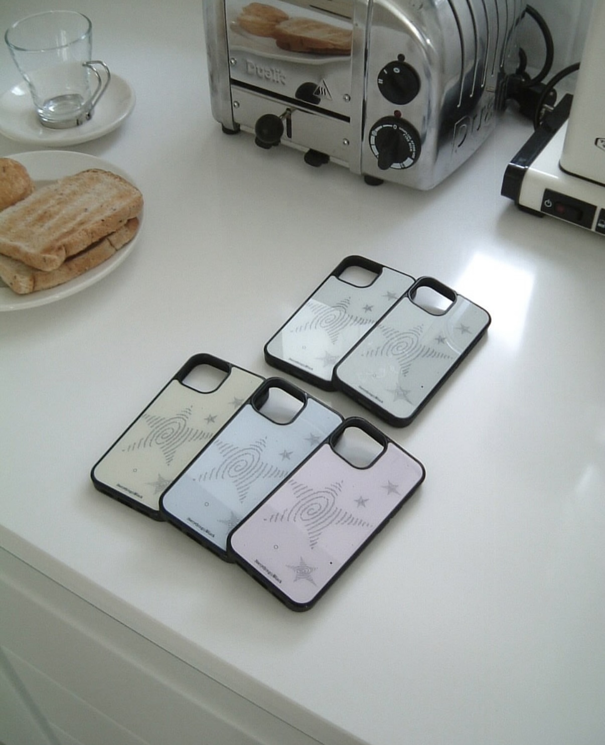 image_DB453F99-B83E-4EEC-851E-ECAD9DDE07AD_1758199154