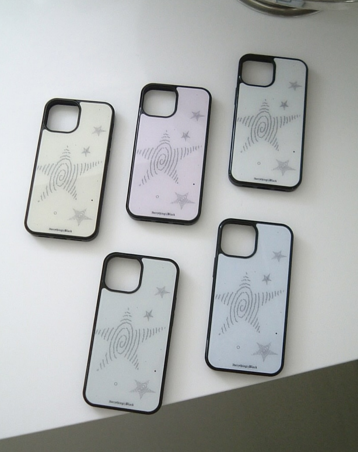 image_97F339AB-ACFF-4BED-8787-A0F4829D3D1A_1758199154