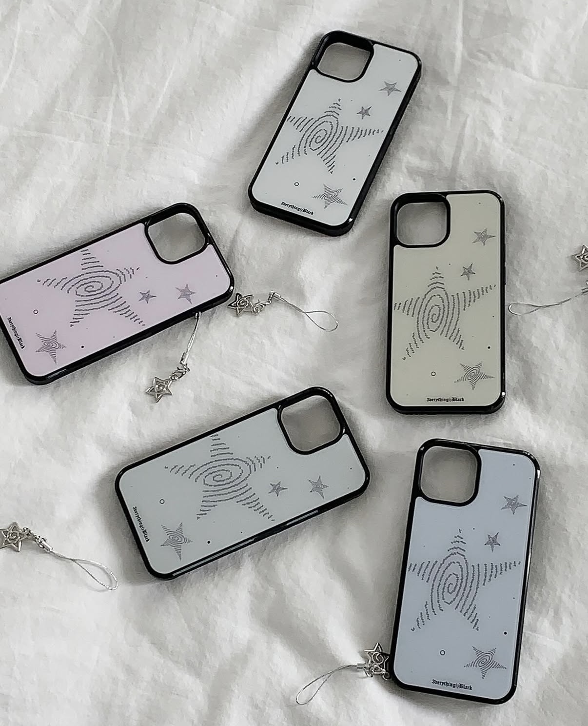 image_8BC9E200-5743-4CA6-8BEE-EF41F3A2F9A1_1758199154