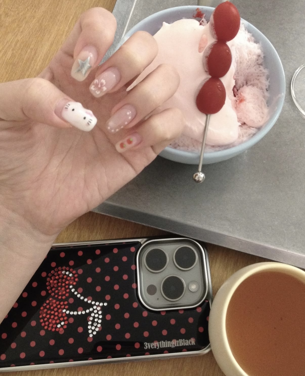 image_E7238596-740B-45A6-A7AD-F4556C1B4ED9_1758199261