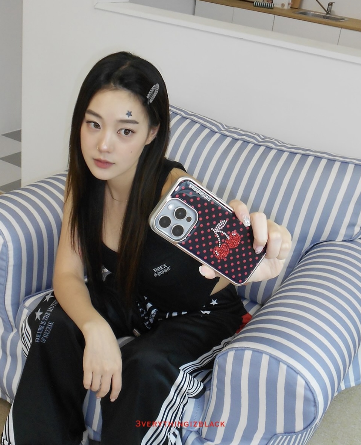 image_187621FE-B91E-476E-A42B-6B615C0931EB_1758199261