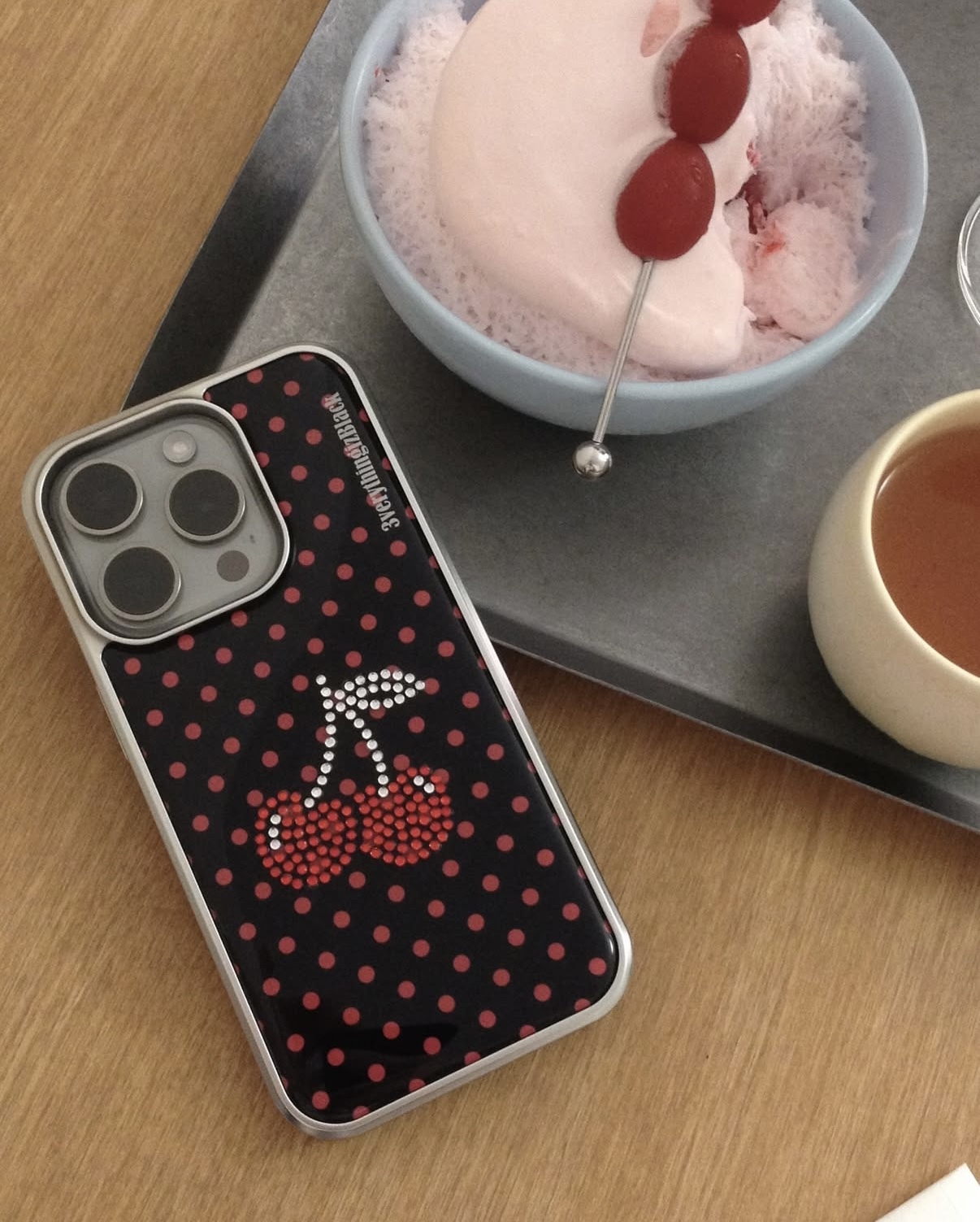 image_04CA09A4-04B2-43C4-8C4B-7A7EA6A0BFFD_1758199261