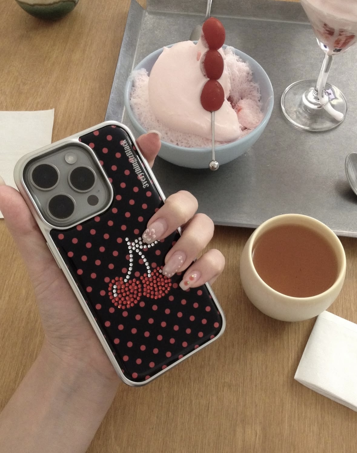 image_516C5100-84BF-4685-8A2F-023637D8BE07_1758199261