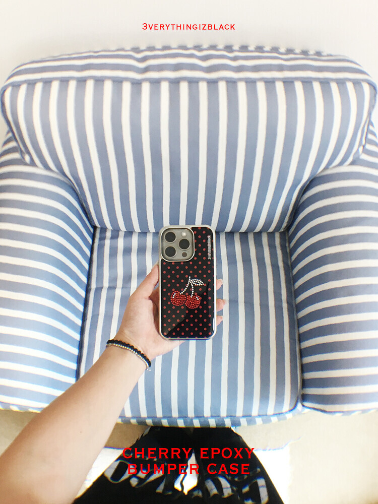 image_9223542D-9BED-4FD6-AABD-D4BED12FCDBC_1758199261