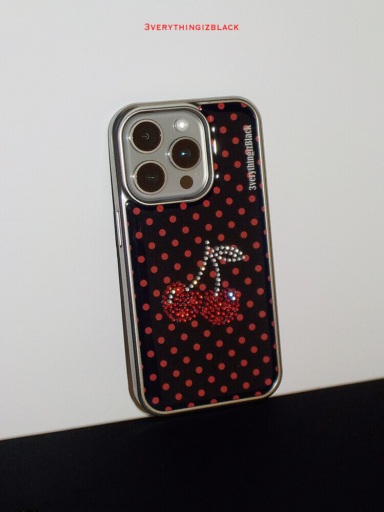 image_7292521E-84D5-4AB6-84BE-C4E8BFA965D1_1758199261