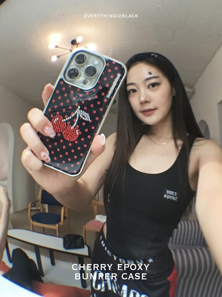 image_B4B48032-D308-4A1E-9451-F1EDF486D86C_1758199261