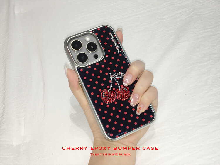 image_6647E7C3-5DDF-4F56-B653-BF5DE0D3351B_1758199261