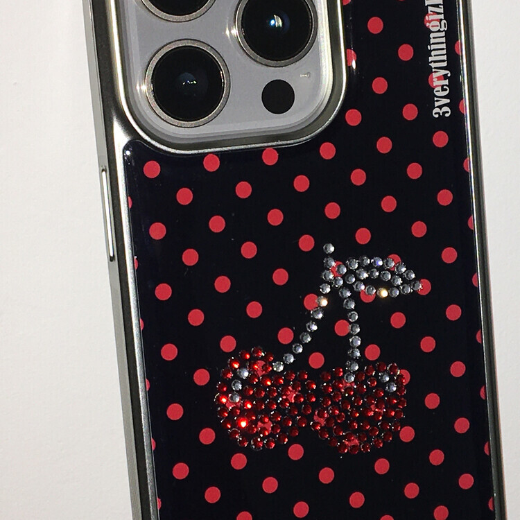 image_2BD8A92F-42DC-41CB-9A33-6ED192E31DD1_1758199261