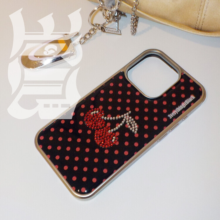 image_3AE3475C-E771-42E2-BF0B-D5FDAEA343F3_1758199261