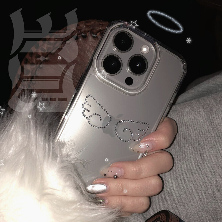 image_A625361E-1F66-46A8-8D49-FA4108600354_1758199526